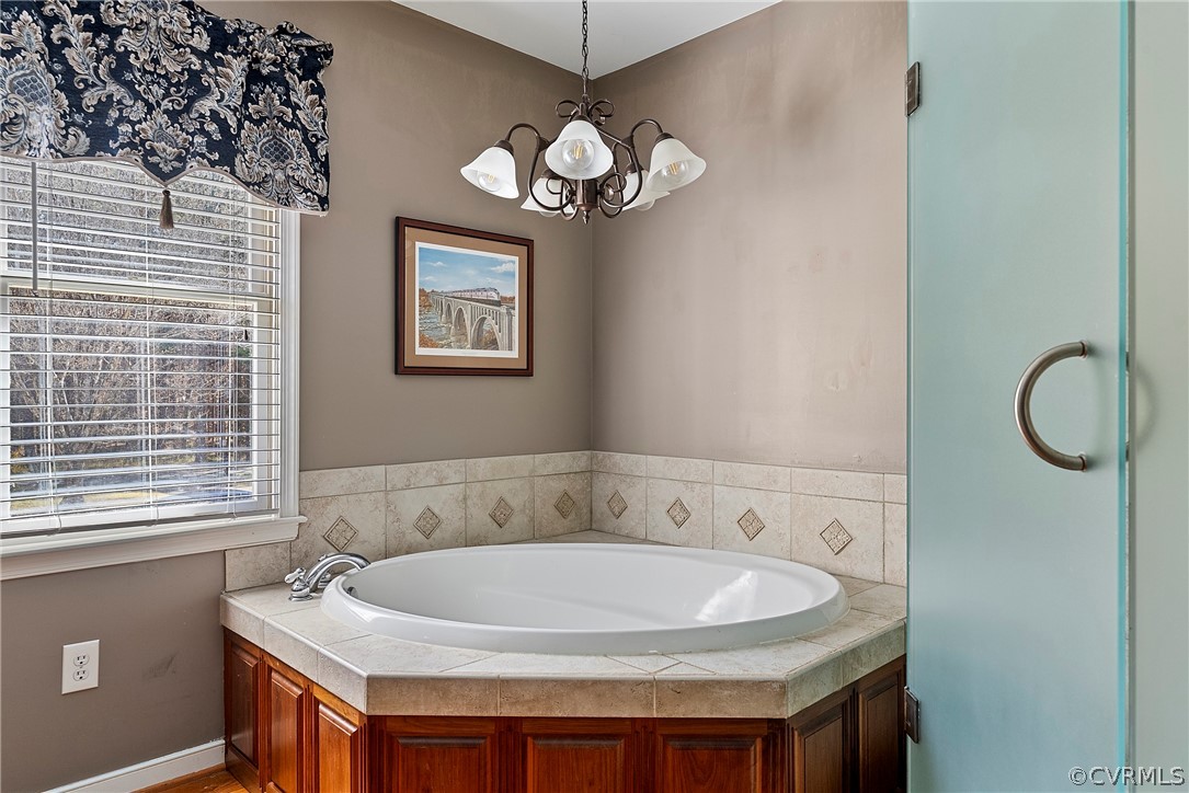 12473 Howards Mill Rd