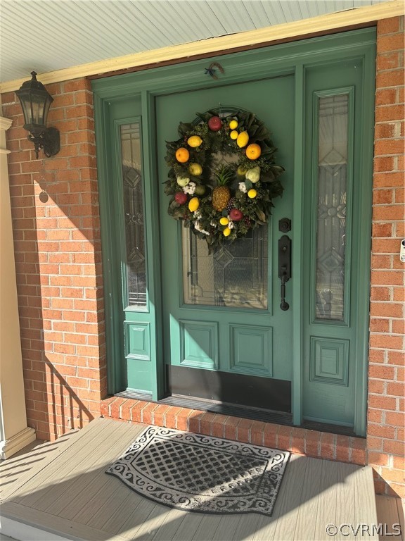 12473 Howards Mill Rd