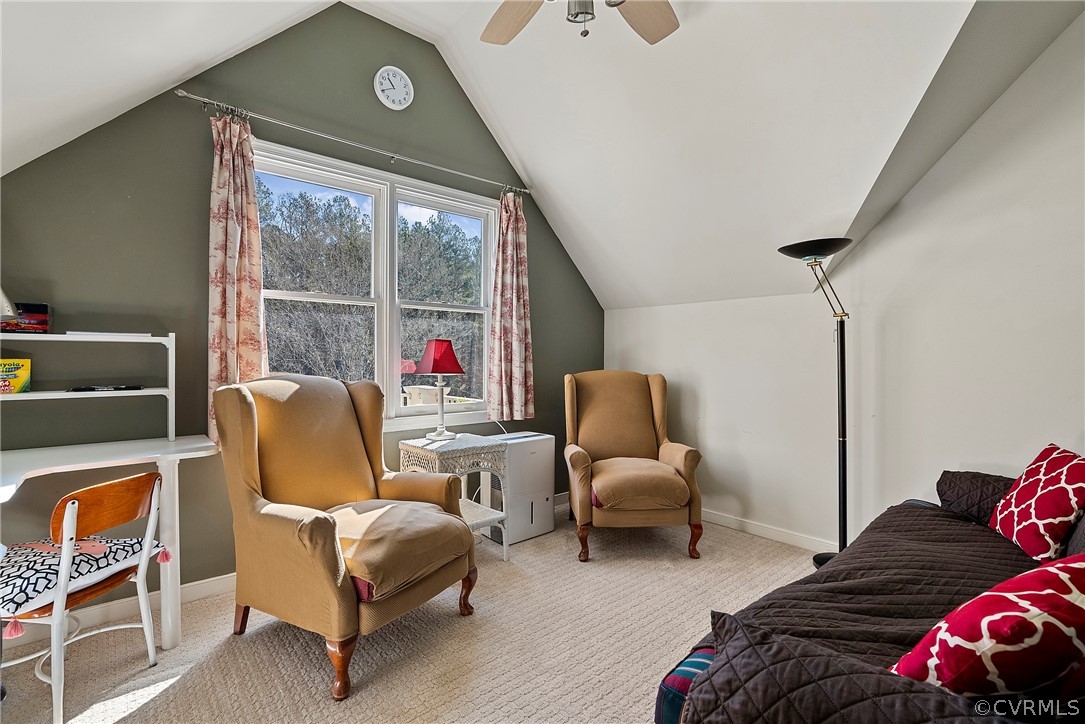 12473 Howards Mill Rd