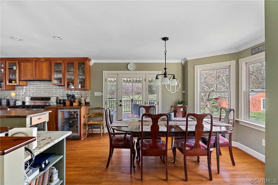 12473 Howards Mill Rd