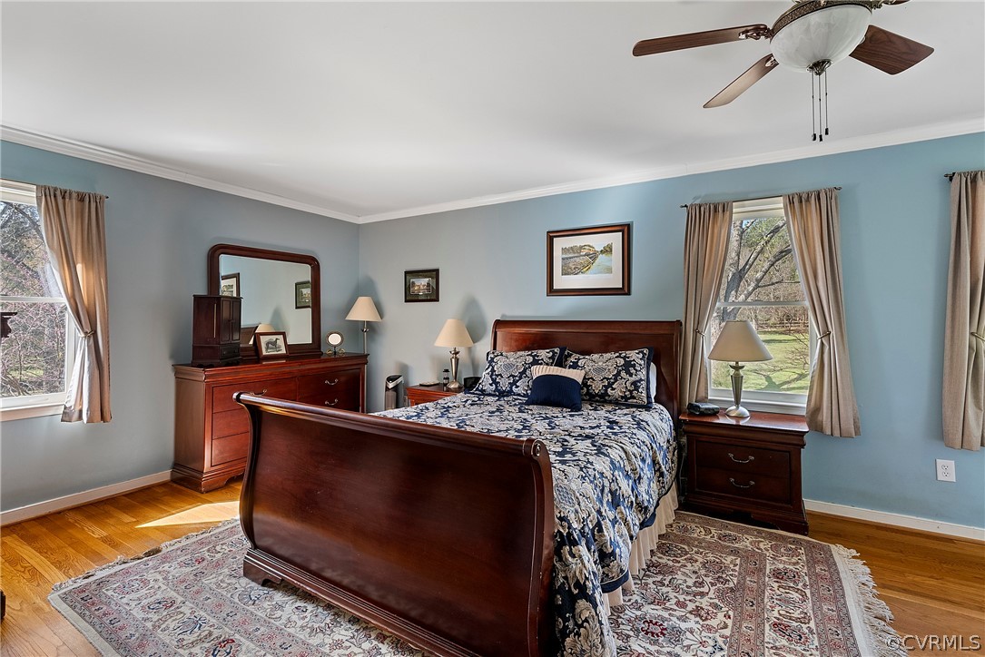 12473 Howards Mill Rd