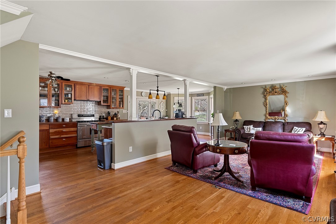 12473 Howards Mill Rd