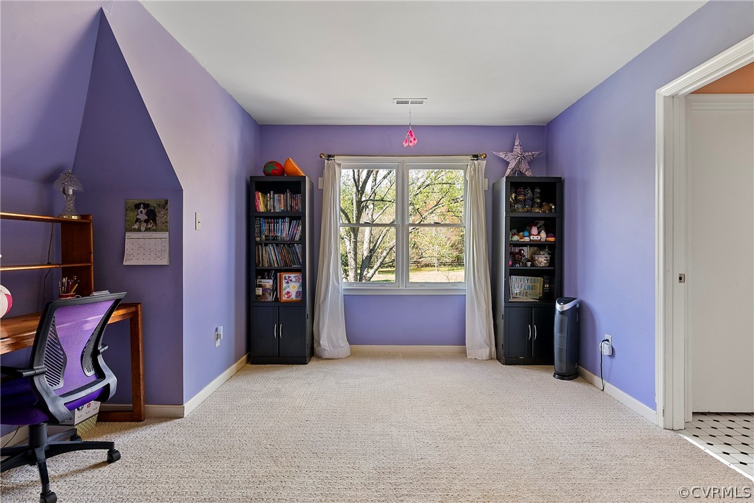 12473 Howards Mill Rd