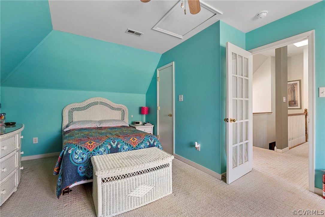 12473 Howards Mill Rd