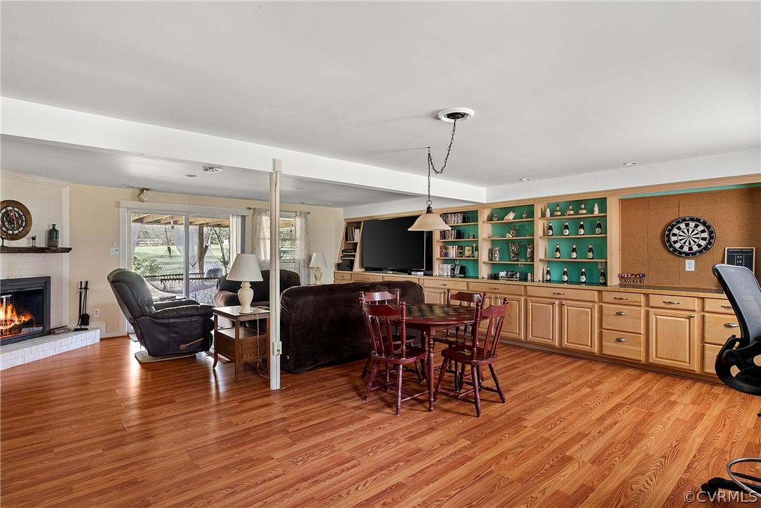 12473 Howards Mill Rd