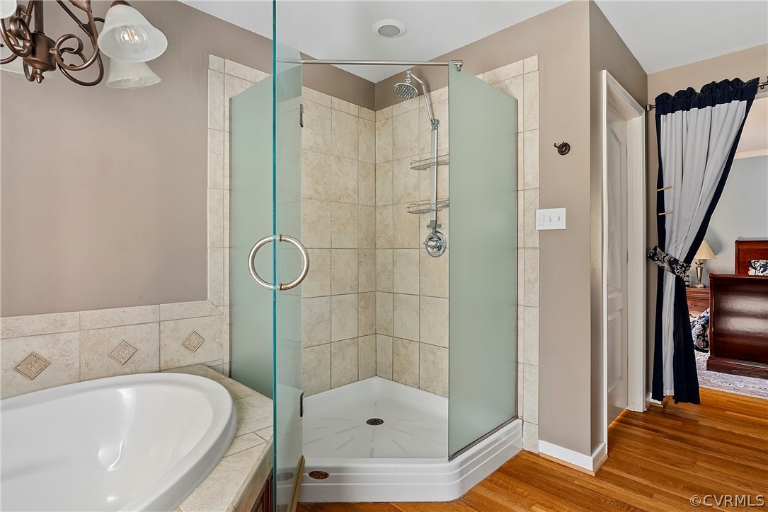 12473 Howards Mill Rd