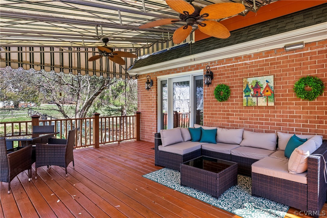 12473 Howards Mill Rd