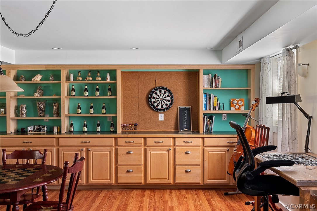 12473 Howards Mill Rd