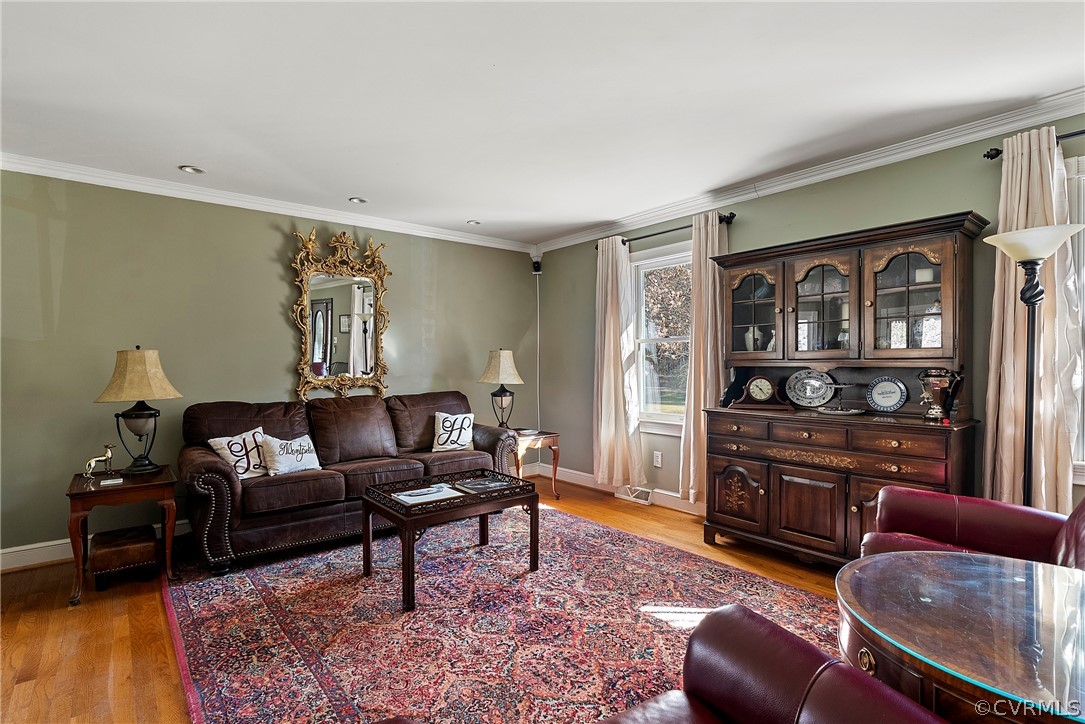 12473 Howards Mill Rd