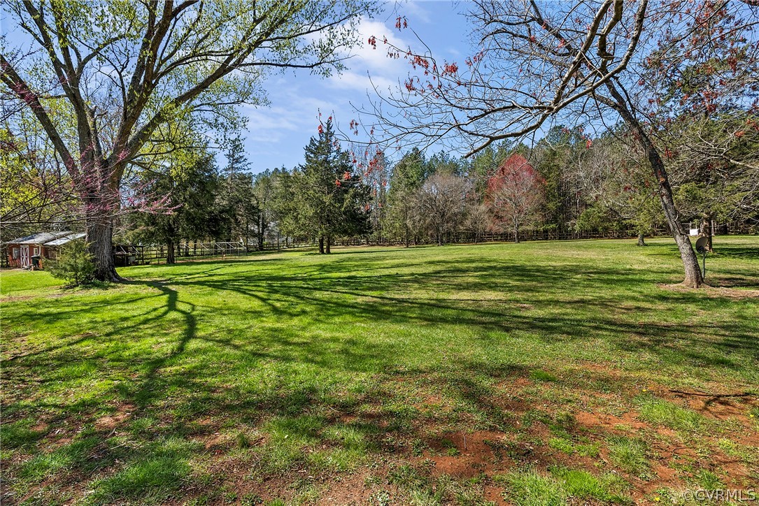 12473 Howards Mill Rd