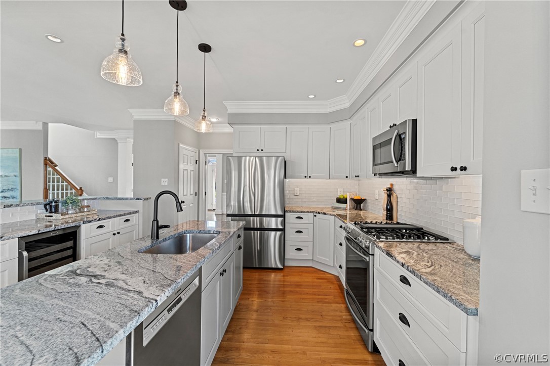 13417 College Valley Ln