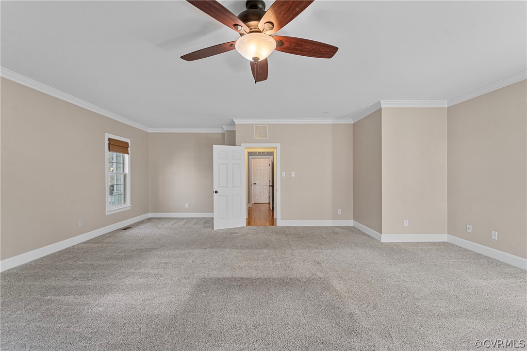 13417 College Valley Ln