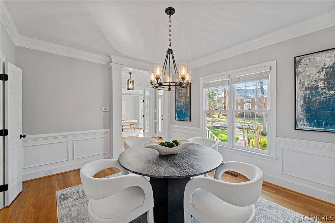 13417 College Valley Ln