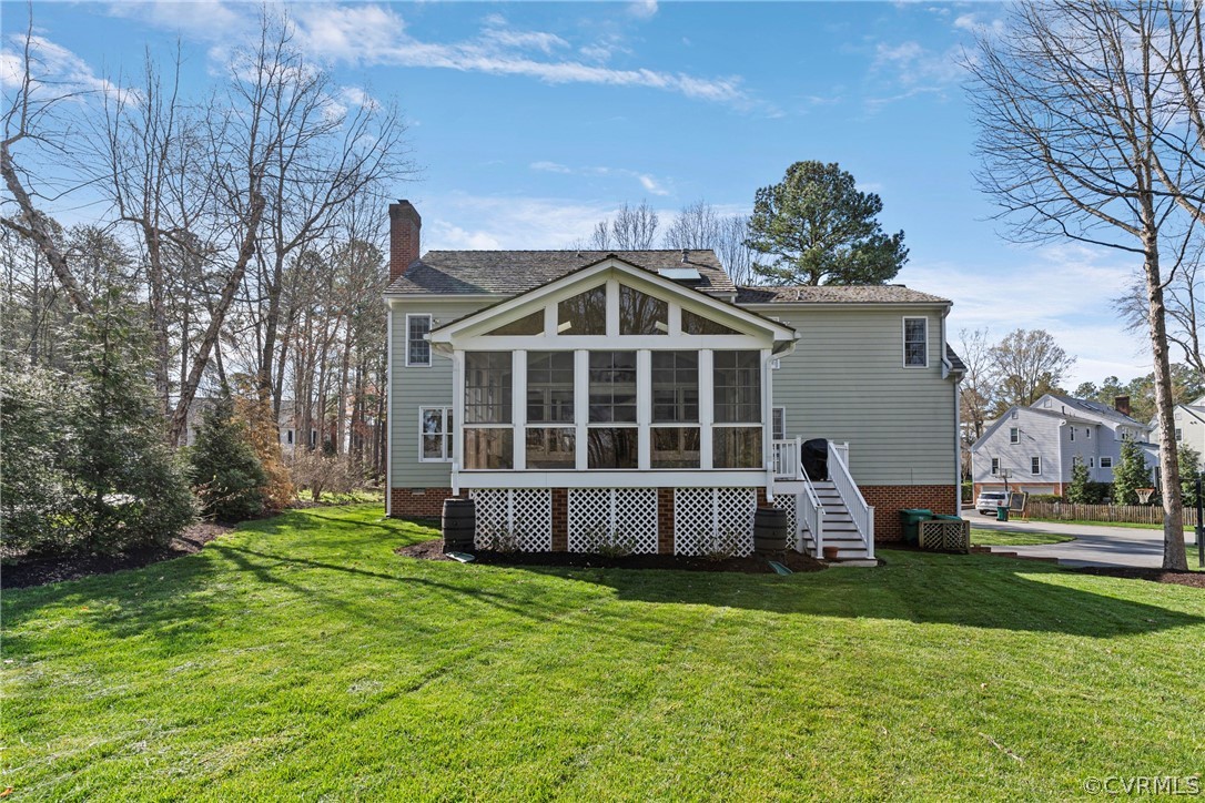 13417 College Valley Ln