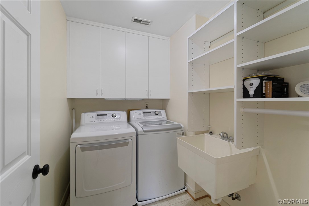 13417 College Valley Ln