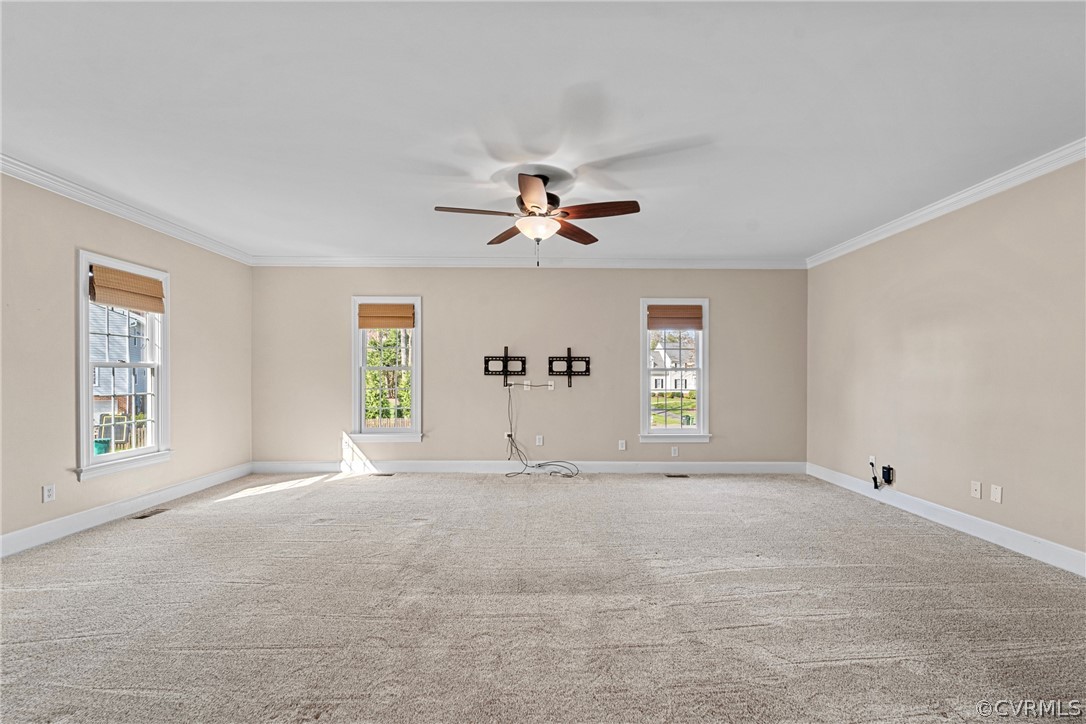 13417 College Valley Ln