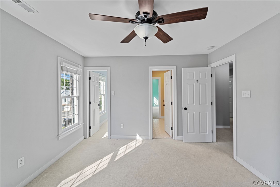 13417 College Valley Ln