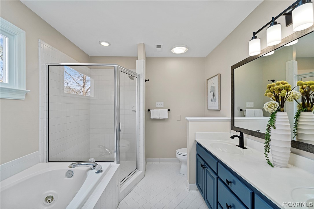 13417 College Valley Ln