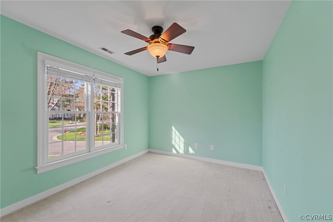 13417 College Valley Ln