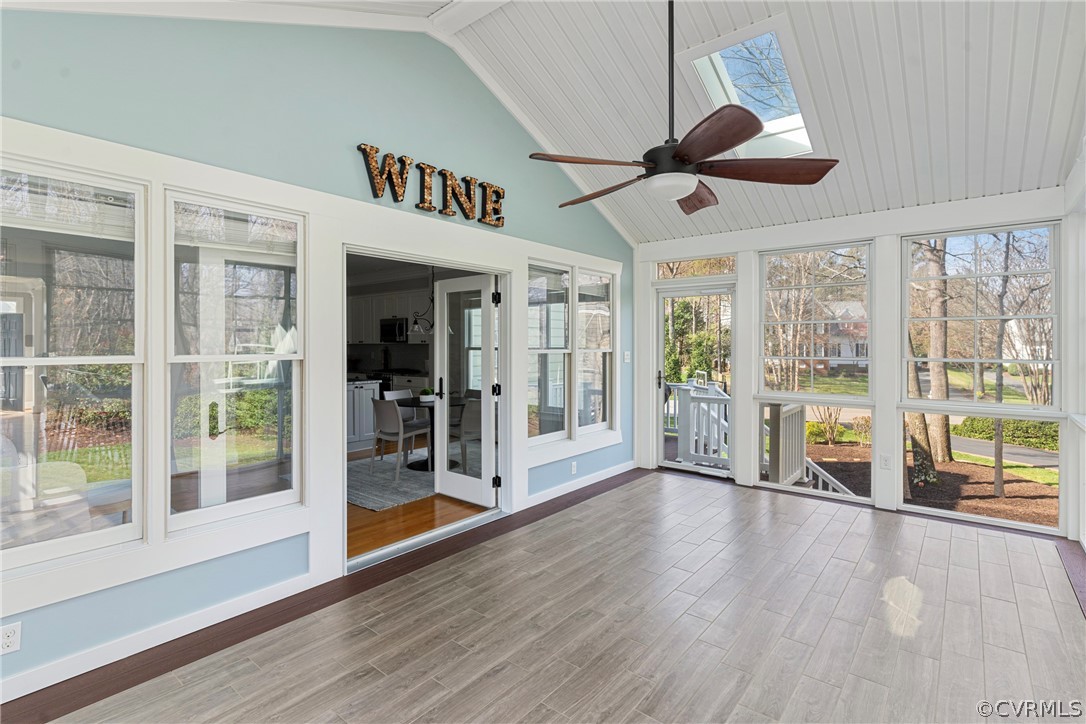 13417 College Valley Ln