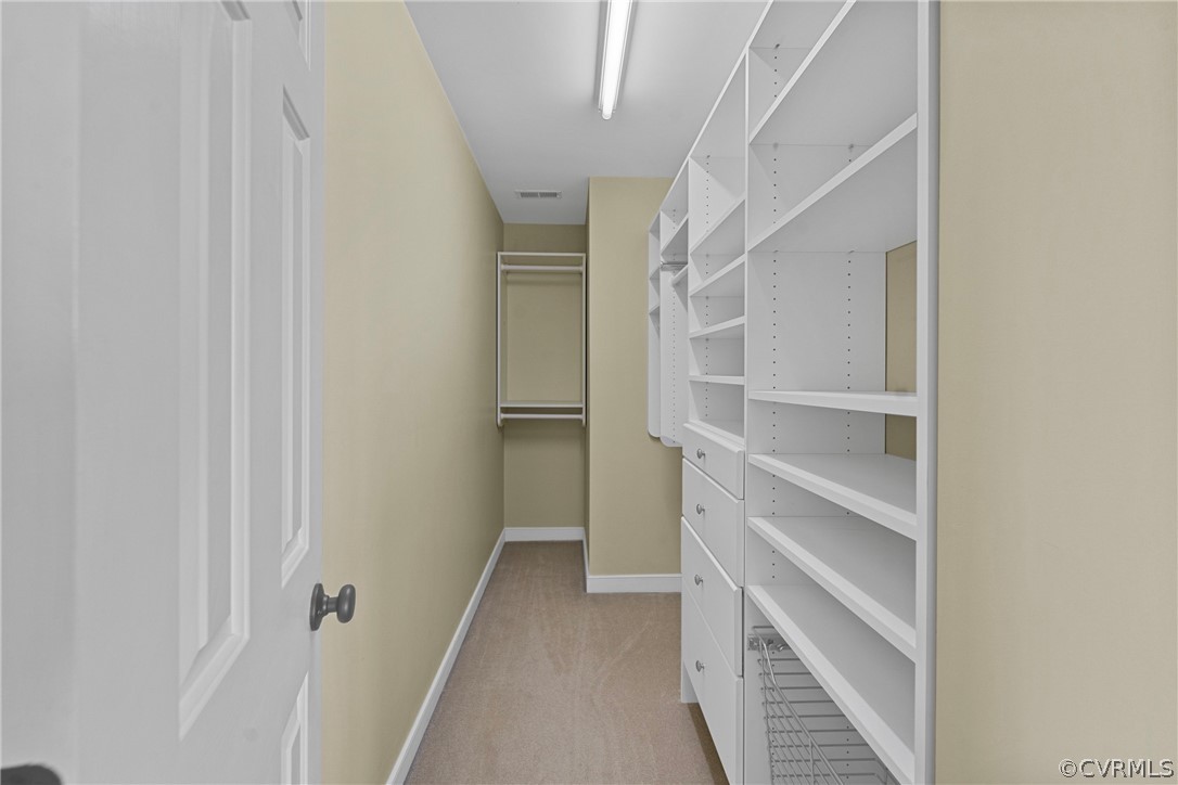 13417 College Valley Ln