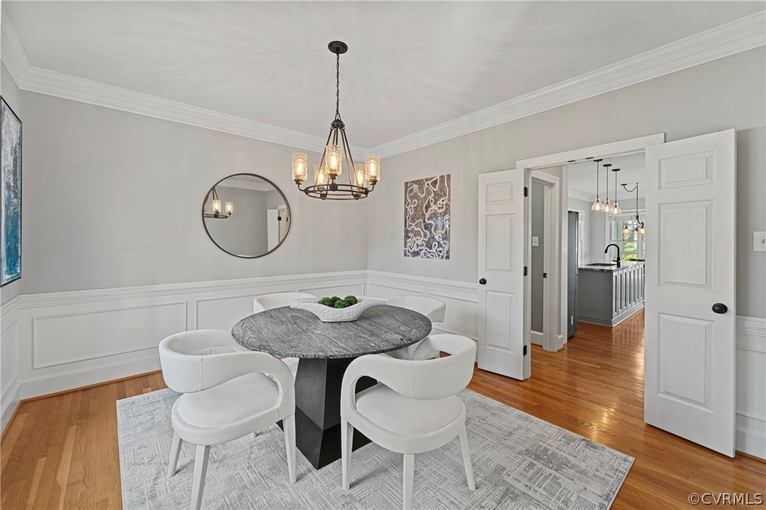 13417 College Valley Ln