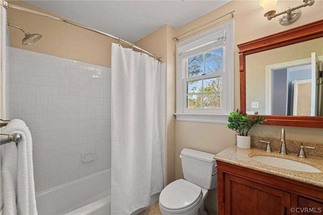 13417 College Valley Ln