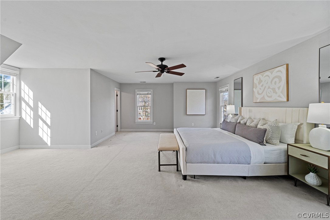 13417 College Valley Ln