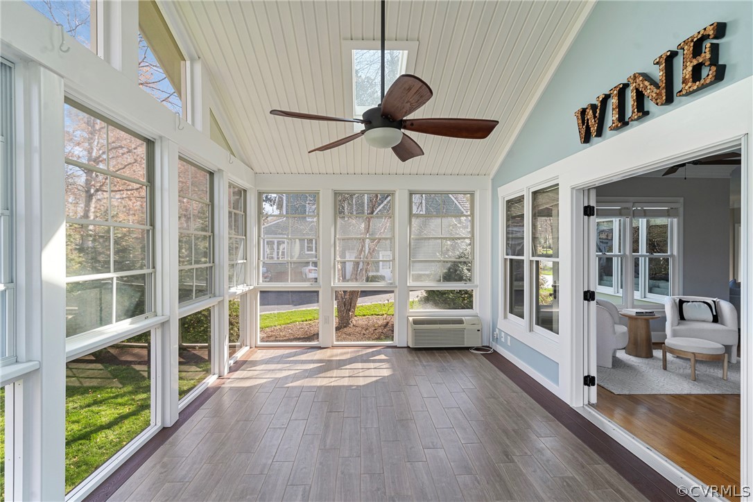 13417 College Valley Ln