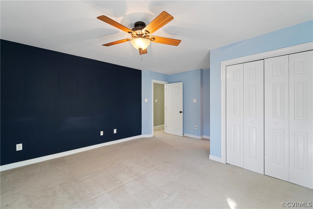 13417 College Valley Ln