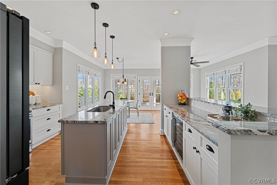 13417 College Valley Ln