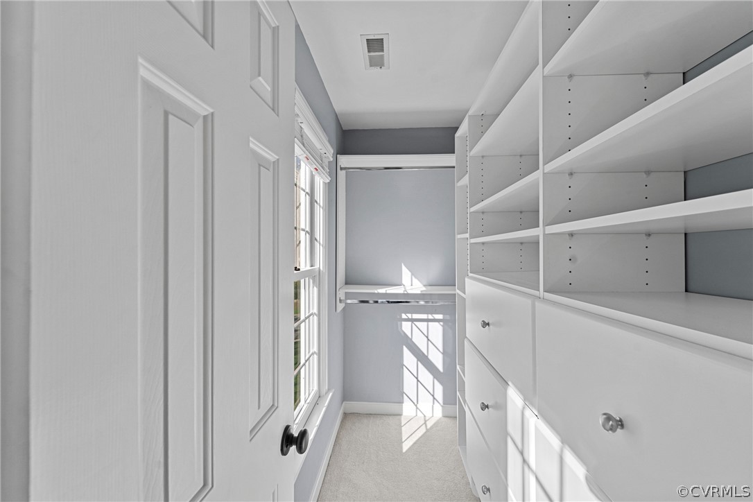 13417 College Valley Ln