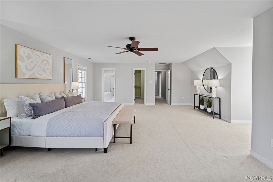 13417 College Valley Ln