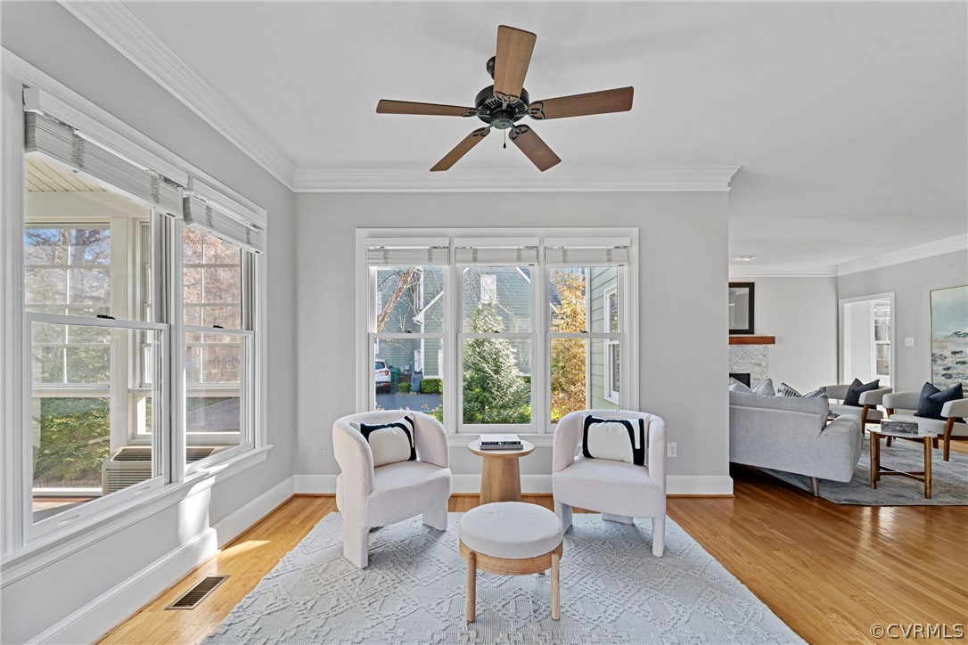 13417 College Valley Ln