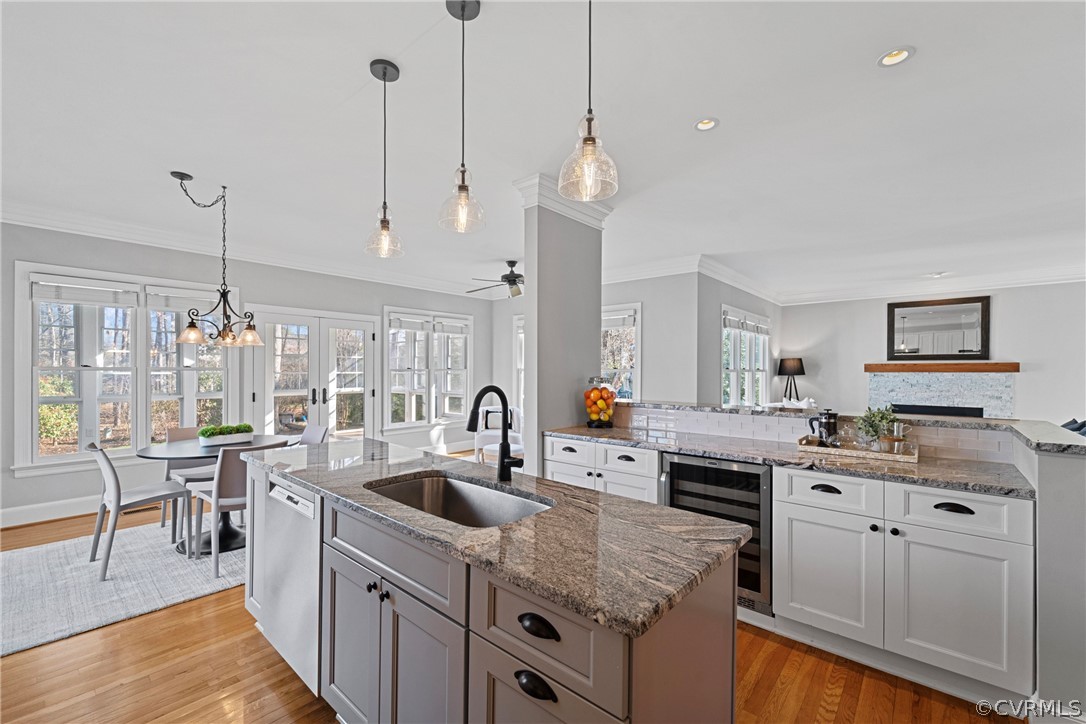 13417 College Valley Ln