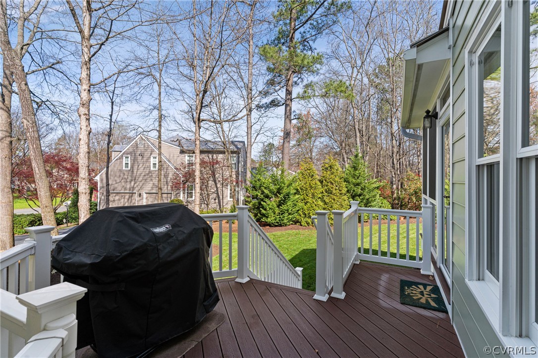 13417 College Valley Ln