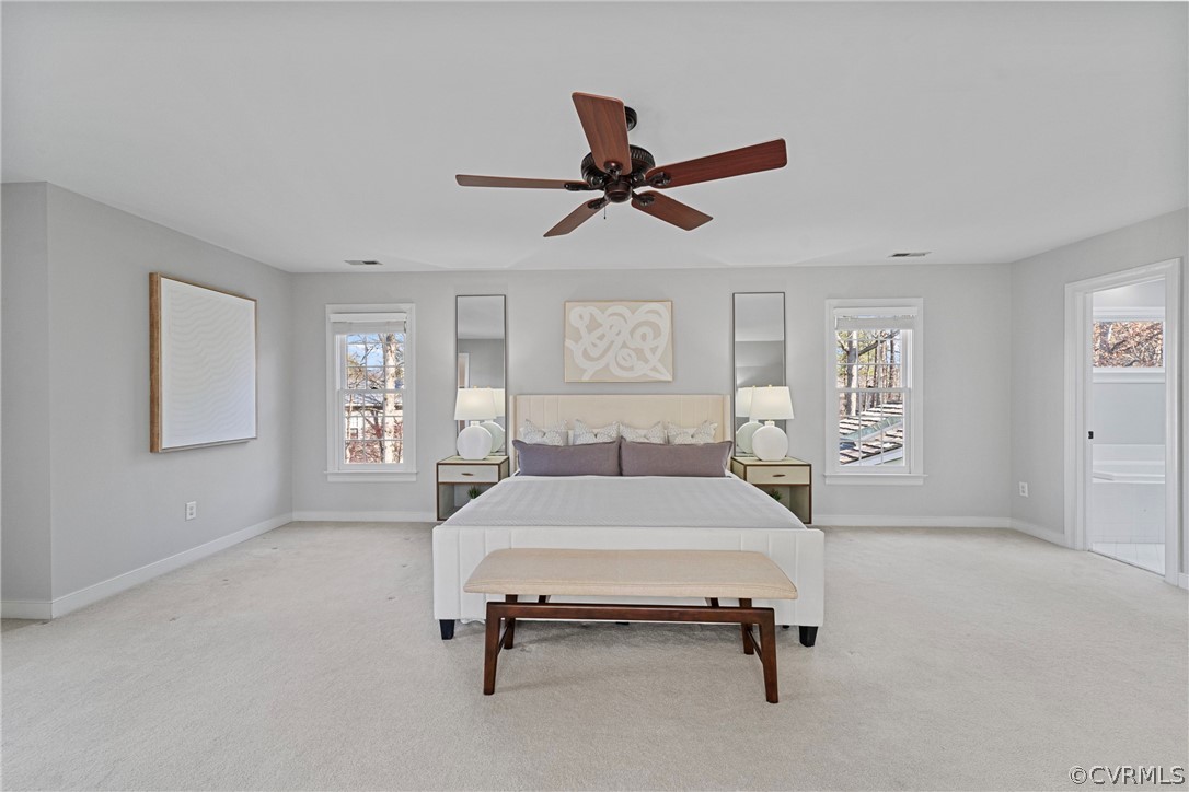 13417 College Valley Ln