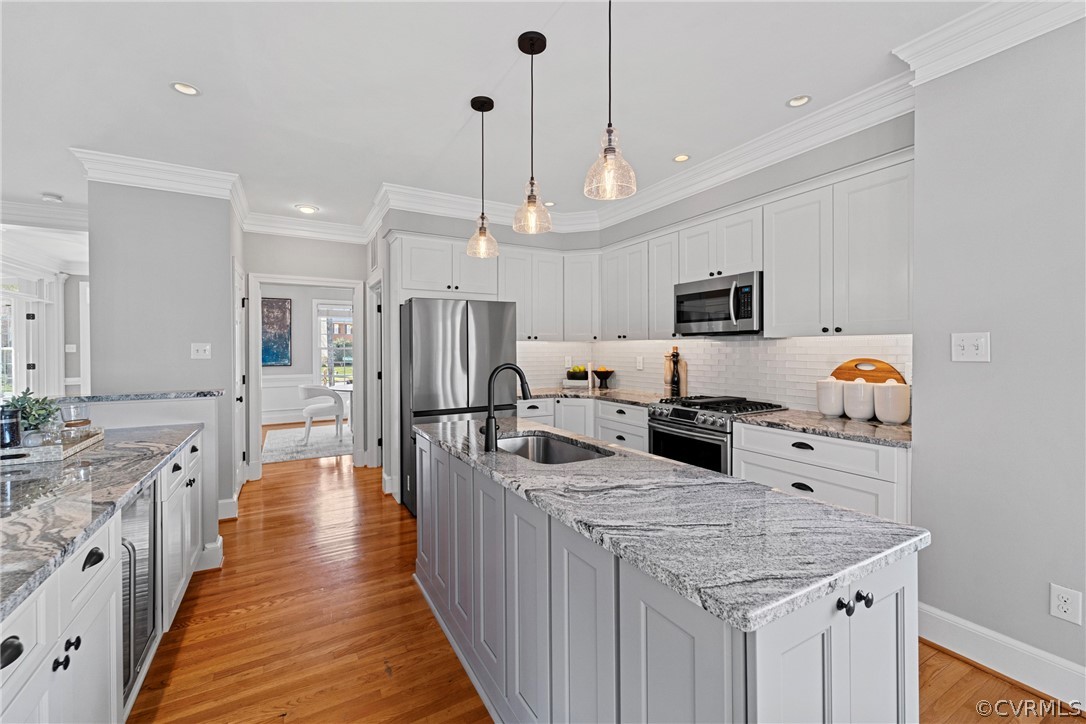 13417 College Valley Ln