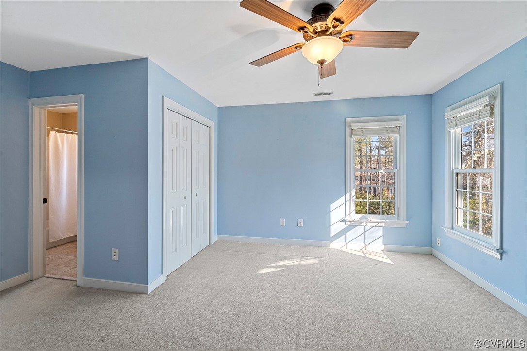 13417 College Valley Ln