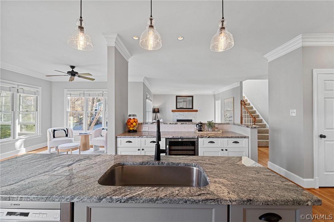 13417 College Valley Ln