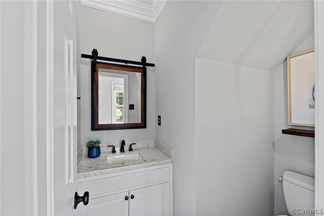 13417 College Valley Ln