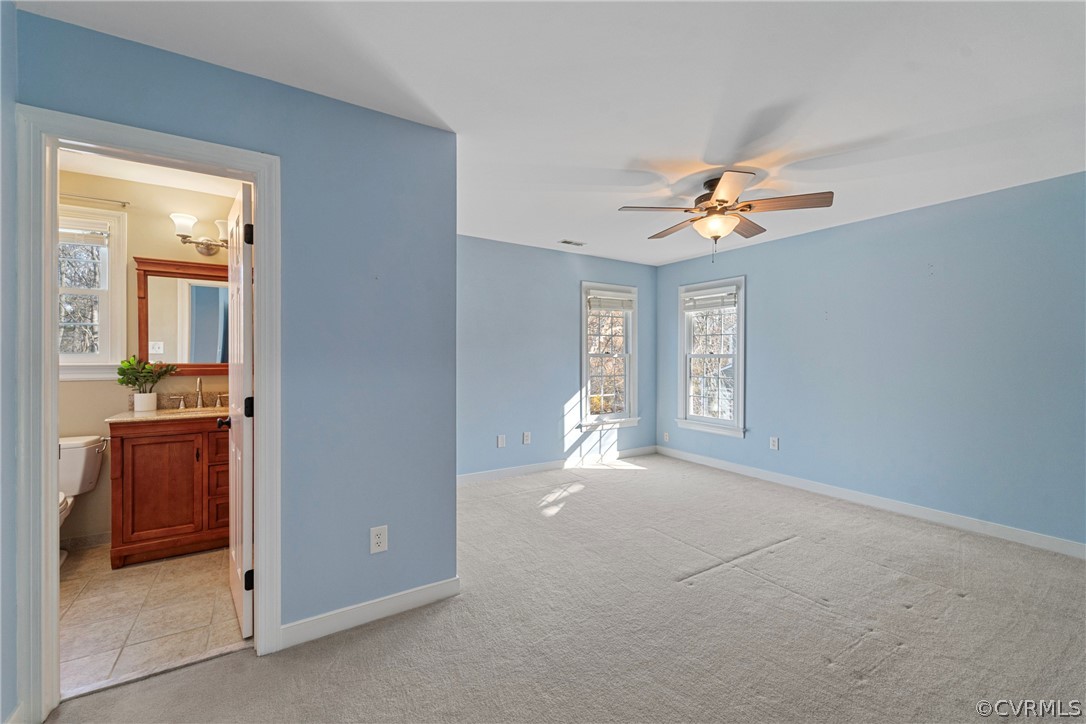 13417 College Valley Ln