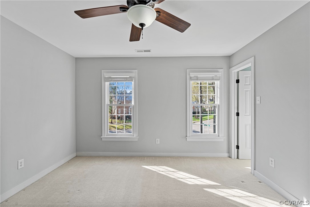 13417 College Valley Ln