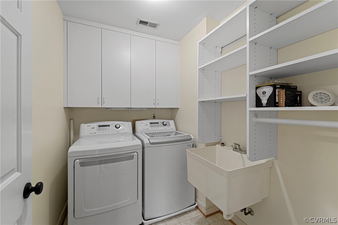 13417 College Valley Ln