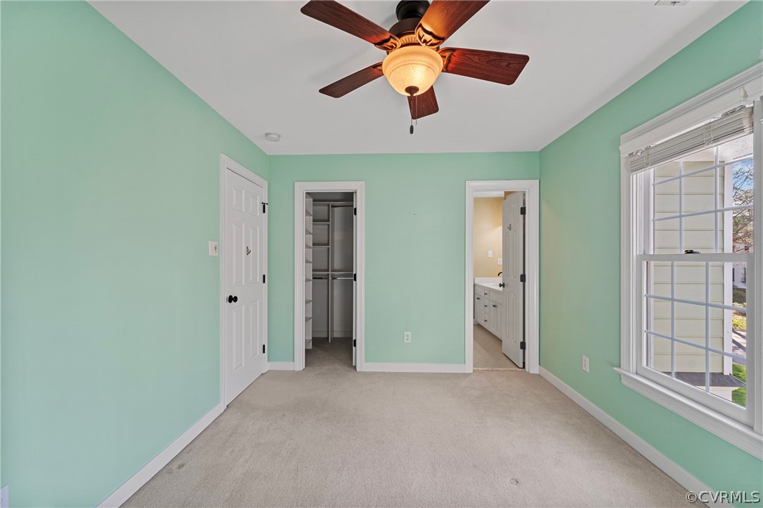 13417 College Valley Ln