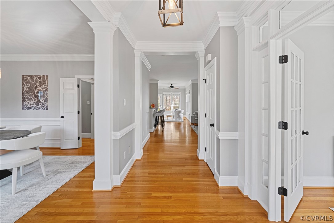 13417 College Valley Ln