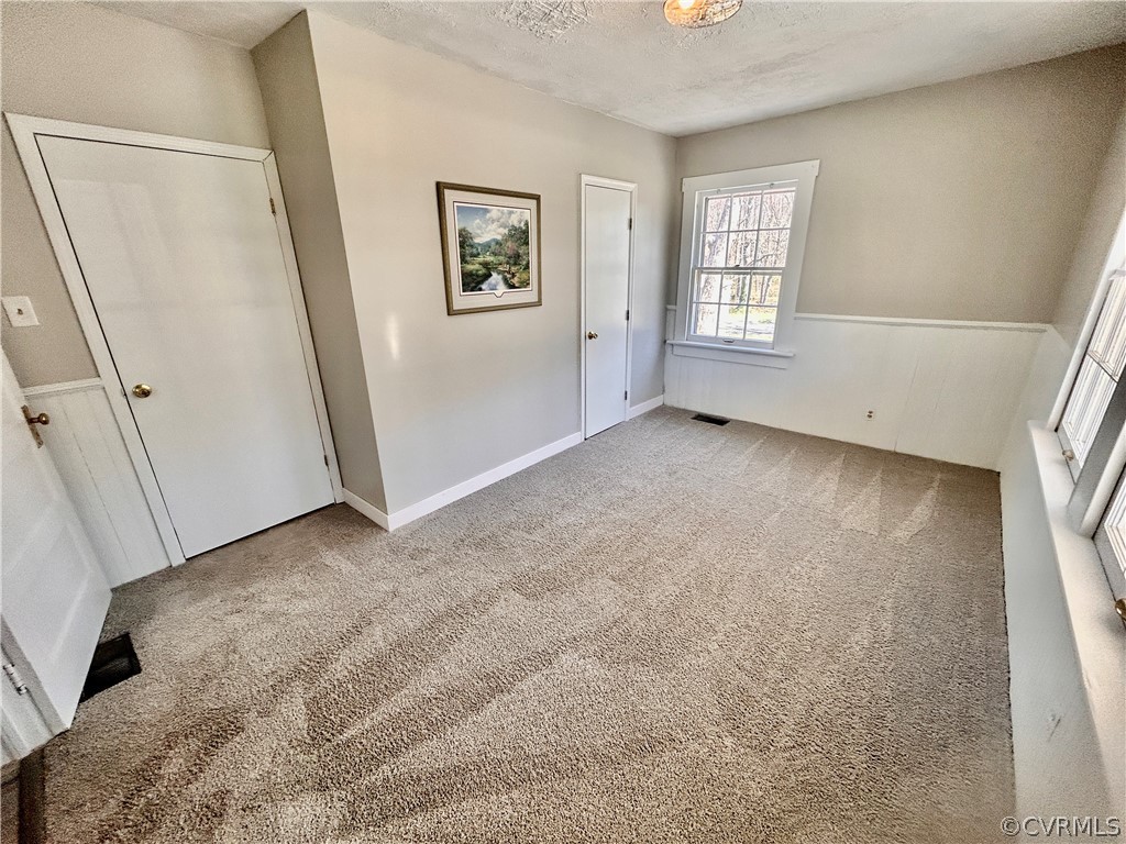 2510 Broad Street Rd