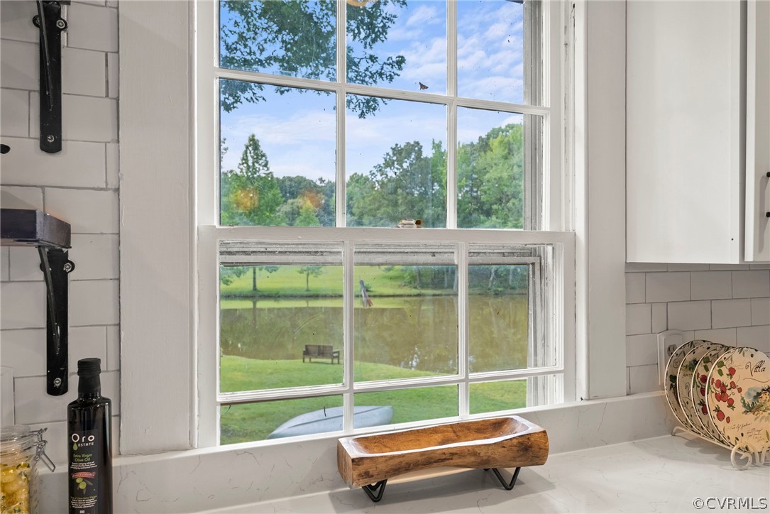 2510 Broad Street Rd