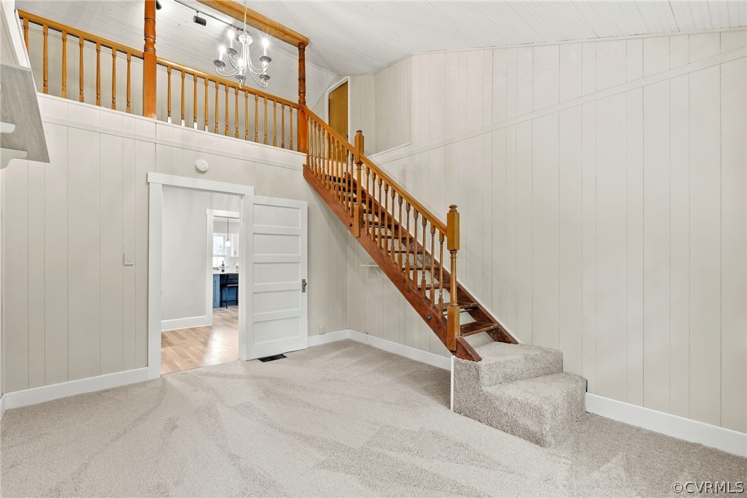 2510 Broad Street Rd