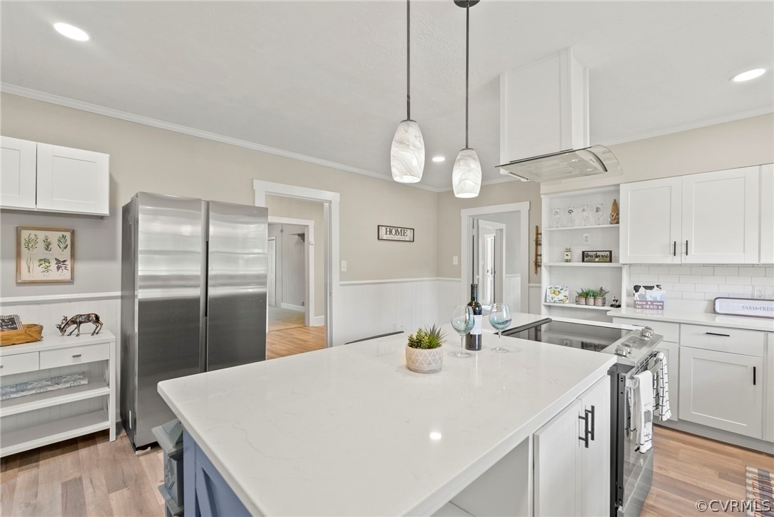 2510 Broad Street Rd